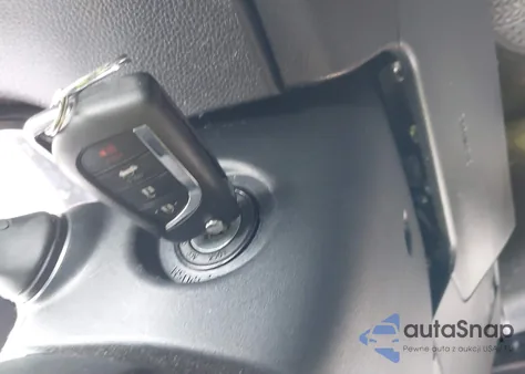 2025 Toyota Corolla Le из США, поврежденный, VIN 5YFB4MDE5SP240308